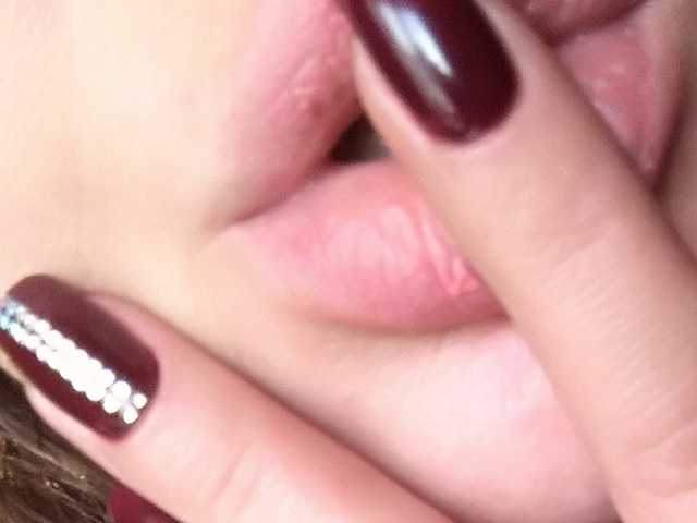 Foto del perfil 1BECHA1