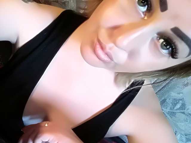 Foto del perfil 1BECHA1