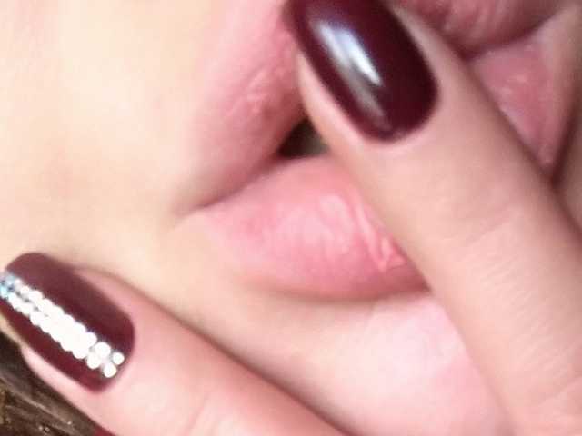 Foto del perfil 1BECHA1