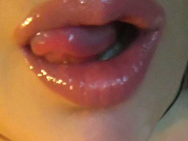 Foto del perfil 1BECHA1