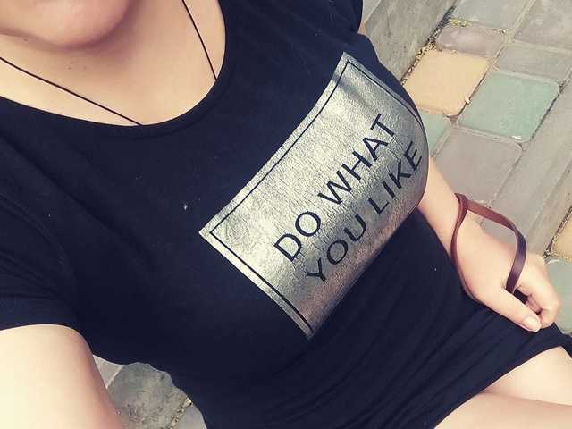 Foto del perfil 1BECHA1