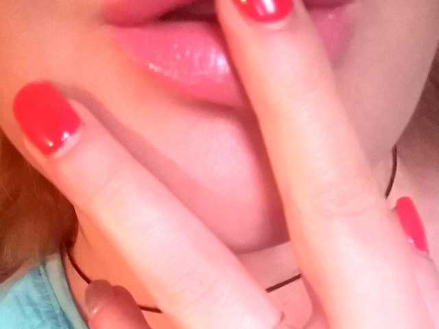 Foto del perfil 1BECHA1