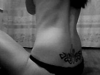 Chat de video erótico vesperlynd