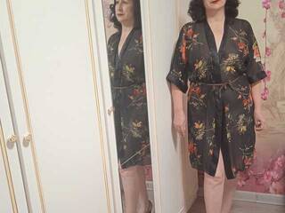 Chat de video erótico Vesta88