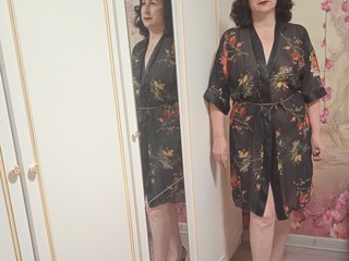 Chat de video erótico Vesta88