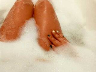 Chat de video erótico veta8