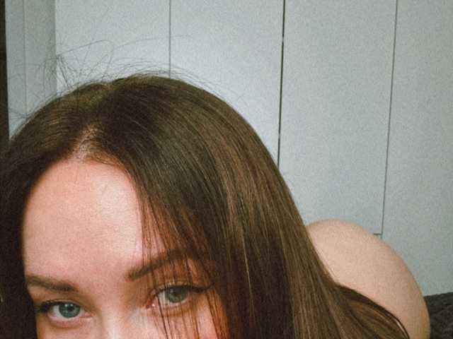 Foto del perfil PomeloLove