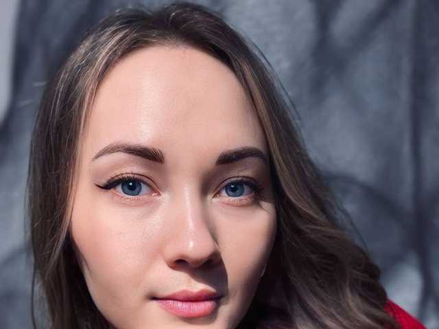 Foto del perfil PomeloLove