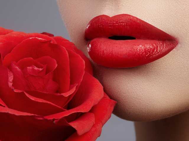 Foto del perfil PomeloLove