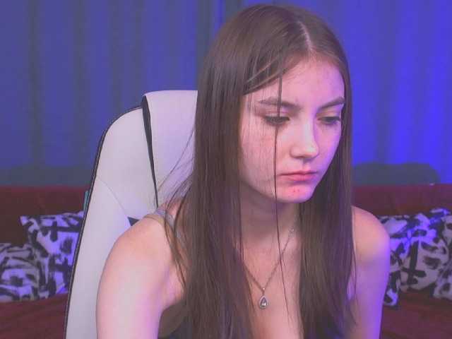 Capturas de pantalla de transmisión VetaWersell