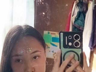 Chat de video erótico vexana-14