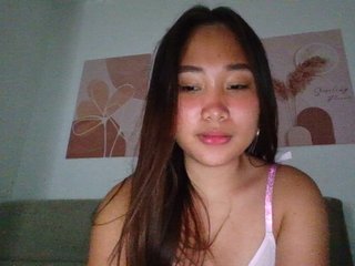 Chat de video erótico vexana-14