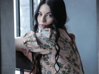 Chat de video erótico Veyadafina