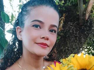 Chat de video erótico Veya_runa01