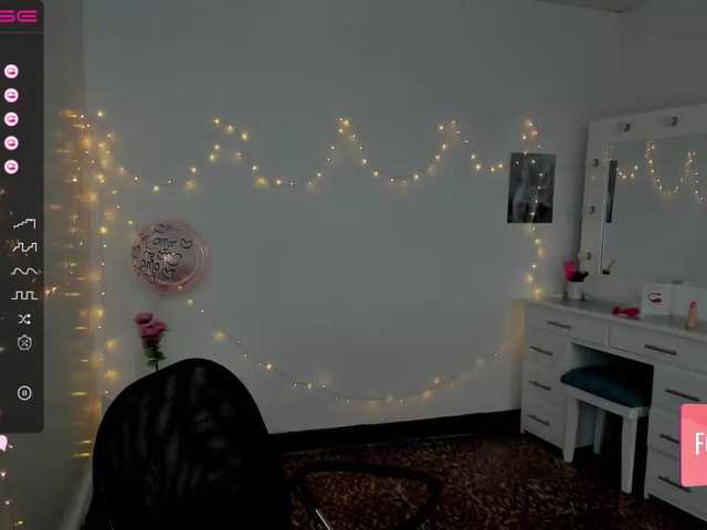 Capturas de pantalla de transmisión Veya_runa01