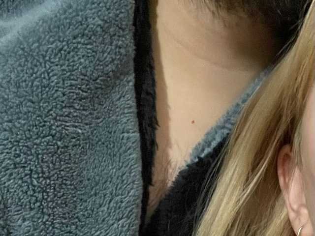 Foto del perfil Vezyn4ik