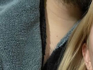 Chat de video erótico Vezyn4ik