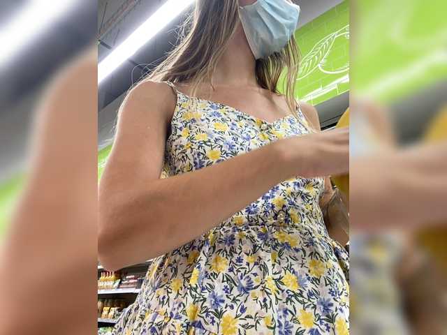 Capturas de pantalla de transmisión vi-galactic