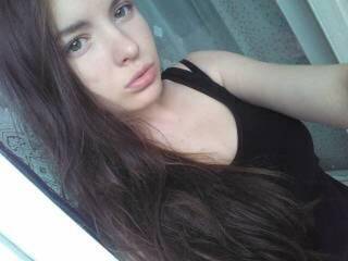 Chat de video erótico vi97