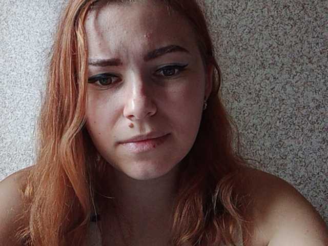 Capturas de pantalla de transmisión ViAleksa