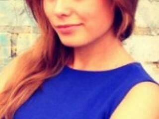 Chat de video erótico vialetta