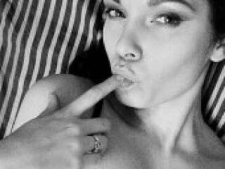 Chat de video erótico vialleta