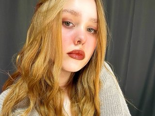 Chat de video erótico viamoon
