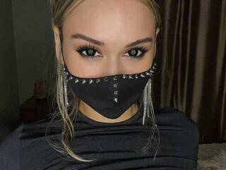 Chat de video erótico Verunyaa