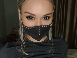 Chat de video erótico Verunyaa