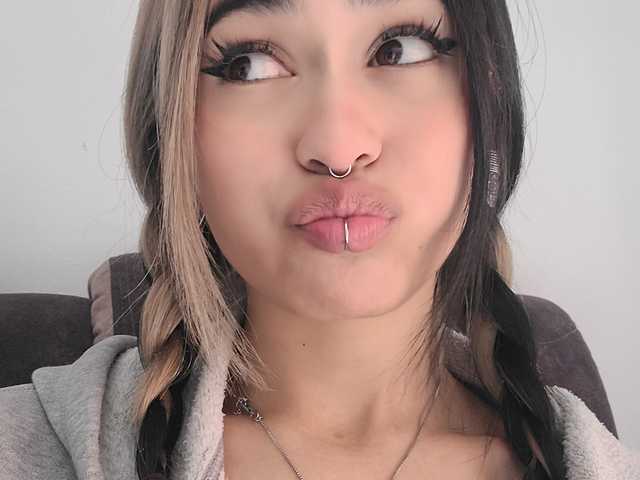 Foto del perfil Viancamillerx