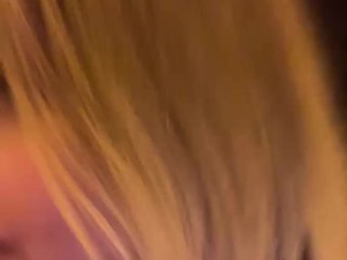 Chat de video erótico VibeSwet37