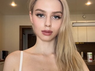 Chat de video erótico VibroMashulka