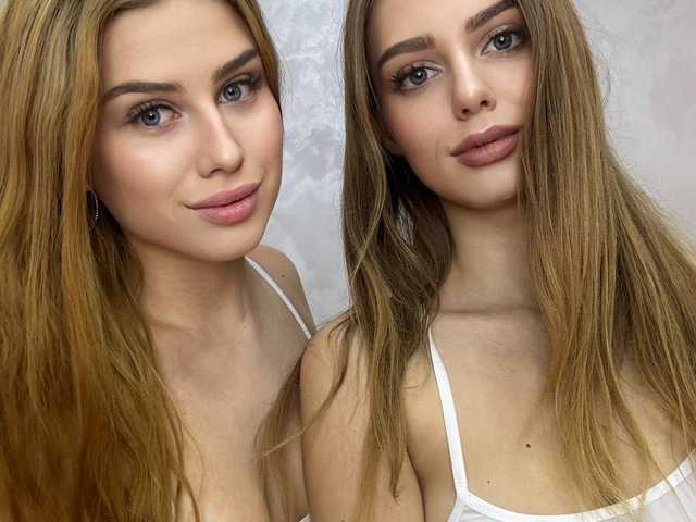 Foto del perfil VibroMashulkaDashulka