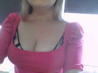 Chat de video erótico vicci95