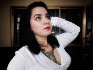 Chat de video erótico Vicctorialove