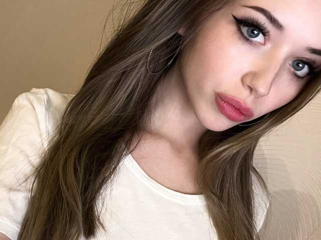 Foto del perfil VickaTsss