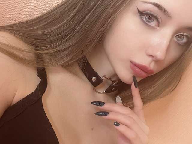 Foto del perfil VickaTsss