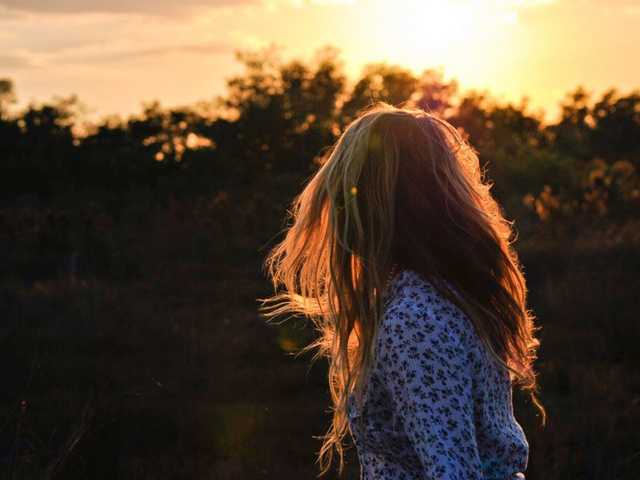 Foto del perfil Vicki1