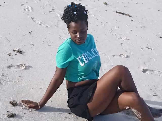 Foto del perfil Vicky-babe