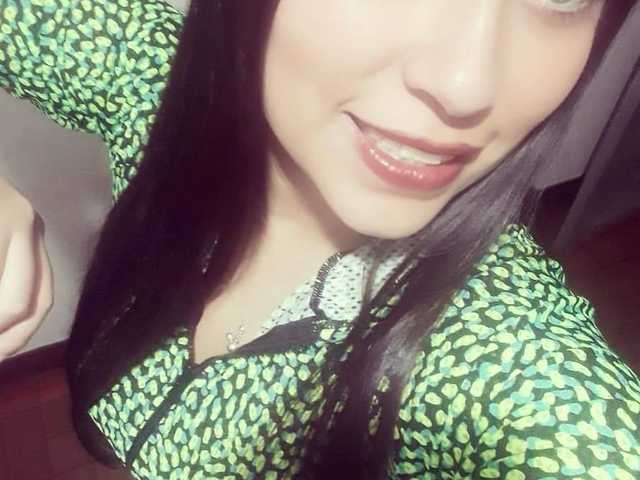 Foto del perfil Vicky-Cruz