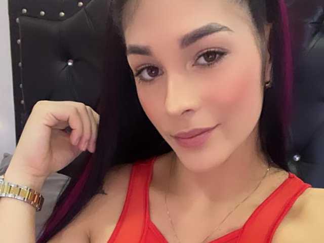 Foto del perfil vicky-saenz