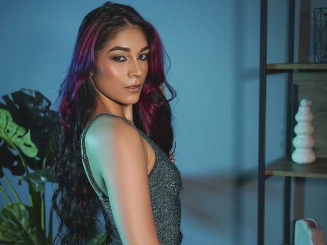 Foto del perfil vicky-saenz