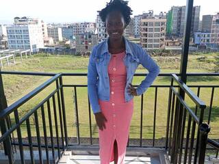 Chat de video erótico Vicky1c