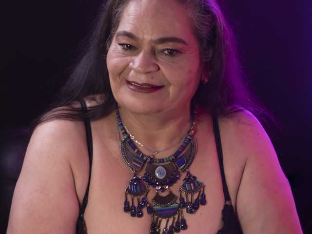 Foto del perfil QueenMatturex