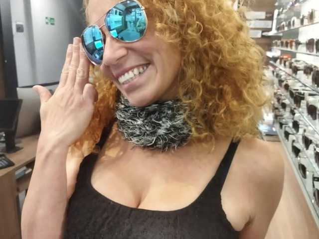 Foto del perfil vickycute52