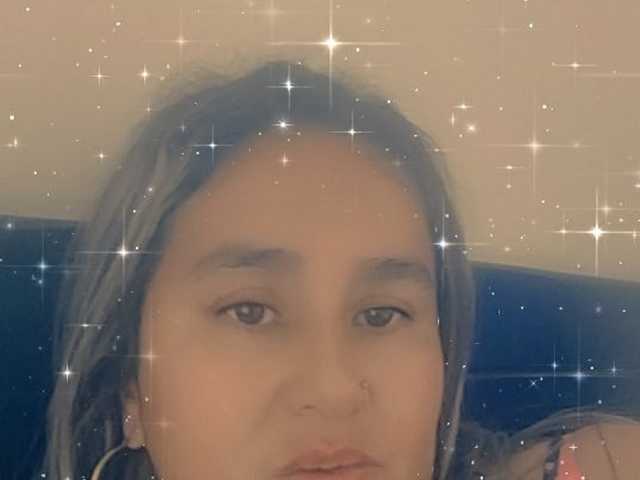 Foto del perfil vickyhott