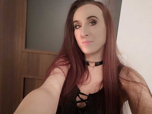 Foto del perfil VickyHottie
