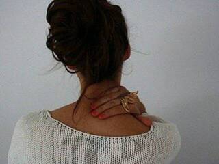 Chat de video erótico VickyRoss