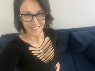 Chat de video erótico VickySUGAR84