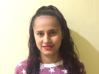 Foto del perfil vickyvictoria